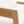Brisbane Teak Wood Outdoor Patio Loveseat by Modway