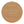 Brisbane Teak Wood Outdoor Patio Coffee Table by Modway