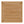 Carlsbad Teak Wood Outdoor Patio Side Table by Modway