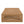 Carlsbad Teak Wood Outdoor Patio Coffee Table by Modway