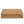 Carlsbad Teak Wood Outdoor Patio Coffee Table by Modway