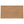 Carlsbad Teak Wood Outdoor Patio Coffee Table by Modway