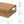 Carlsbad Teak Wood Outdoor Patio Coffee Table by Modway