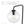 Silo Glass Globe Glass and Metal Floor Lamp by Modway