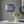 Reprise Glass Sphere Glass and Metal Table Lamp by Modway