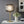 Reprise Glass Sphere Glass and Metal Table Lamp by Modway