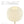 Reprise Glass Sphere Glass and Metal Table Lamp by Modway