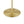 Reprise Glass Sphere Glass and Metal Table Lamp by Modway