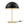 Ideal Metal Table Lamp by Modway