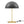 Ideal Metal Table Lamp by Modway