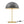 Ideal Metal Table Lamp by Modway