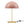 Ideal Metal Table Lamp by Modway
