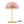 Ideal Metal Table Lamp by Modway