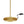 Ideal Metal Table Lamp by Modway