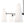 Beacon 6-Light Chandelier by Modway