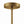 Stellar 5-Light Chandelier by Modway