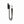 Penrose 2-Light Wall Sconce by Modway