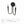 Penrose 2-Light Wall Sconce by Modway