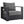 Tahoe Outdoor Patio Aluminum Armchair by Modway