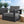 Tahoe Outdoor Patio Aluminum Armchair by Modway