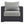 Tahoe Outdoor Patio Aluminum Armchair by Modway