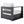 Tahoe Outdoor Patio Aluminum Armchair by Modway