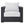 Tahoe Outdoor Patio Aluminum Armchair by Modway