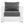 Tahoe Outdoor Patio Aluminum Armchair by Modway