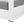 Tahoe Outdoor Patio Aluminum Armchair by Modway