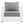 Tahoe Outdoor Patio Aluminum Armchair by Modway
