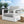 Tahoe Outdoor Patio Aluminum Armchair by Modway