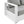 Tahoe Outdoor Patio Powder-Coated Aluminum Sofa by Modway