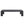 Tahoe Outdoor Patio Coffee Table by Modway