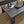 Tahoe Outdoor Patio Coffee Table by Modway