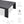 Tahoe Outdoor Patio Coffee Table by Modway
