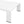 Tahoe Outdoor Patio Coffee Table by Modway