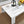 Tahoe Outdoor Patio Coffee Table by Modway