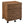 Render Wood File Cabinet by Modway
