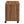Render Wood File Cabinet by Modway