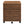 Render Wood File Cabinet by Modway