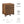 Render Wood File Cabinet by Modway