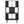 Transmit 5 Shelf Wood Grain Bookcase by Modway
