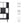Transmit 5 Shelf Wood Grain Bookcase by Modway