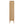 Transmit 5 Shelf Wood Grain Bookcase by Modway