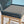 Wellspring Outdoor Patio Teak Wood Bar Stool by Modway