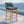 Wellspring Outdoor Patio Teak Wood Bar Stool by Modway