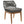 Wellspring Outdoor Patio Teak Wood Dining Chair by Modway