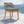 Wellspring Outdoor Patio Teak Wood Dining Chair by Modway