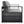 Tahoe 2-Piece Outdoor Patio Powder-Coated Aluminum Set by Modway