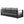 Tahoe 2-Piece Outdoor Patio Powder-Coated Aluminum Set by Modway